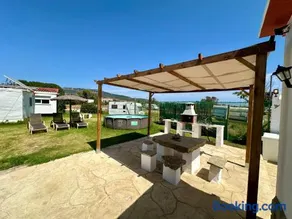 House Beach - Image 1