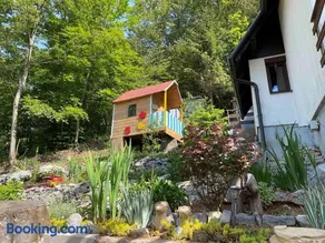 Holiday Home Vanda - Image 3