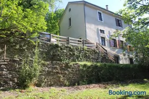 L'école D'autrefois - Image 3