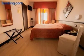 Hotel San Zeno - Image 1