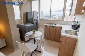 Apartasuite Stay & Relax Itagui - Image 3