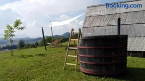 Glamping - Ekološka kmetija Kozman - Image 2