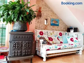 Apartment Silvia - Image 4