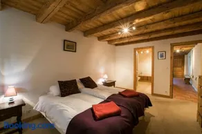 La Ferme du Château - Image 4