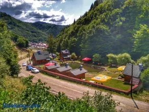 Pastravaria Romani - Image 5