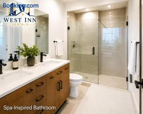 West Inn Rise - Image 2