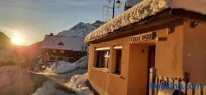 L'Aigle Royal - Image 1