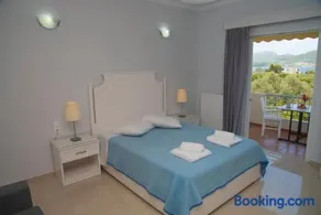 Margarita Apartments - Image 1