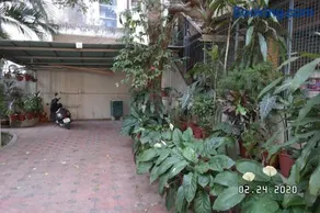 Sandra's Home - Image 4