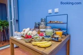 Casa Luma B&B - Image 5