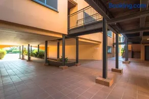 Costabravaforrent Residencial Albons - Image 2