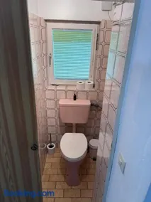 Privatunterkunft in Guntramsdorf, Österreich - Image 4