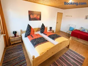 Käthe's Gästezimmer - Image 2