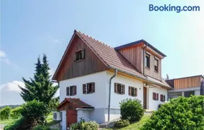 Stunning Home in Straden With 2 Bedrooms - Image 1