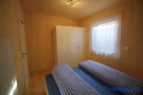 Ferienhaus mit 1 Schlafzimmer für 4 Personen - Image 4