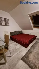 Csodaszép - Image 4