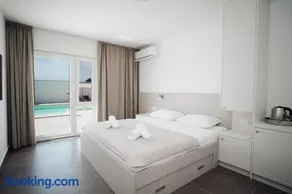 Villa Apartments Blanco - Near Airport Banja Luka - Image 1