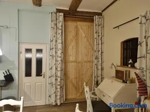 Ferienwohnung Noltenius - Image 3