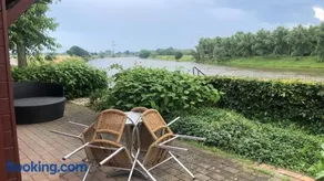 Thuiskomen, genieten aan het water - Image 2