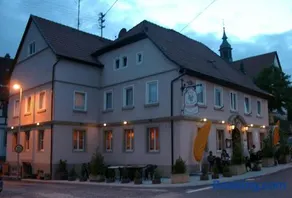 Hotel Drei Könige - Image 1