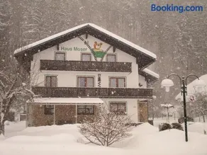 Haus Moser - Image 4