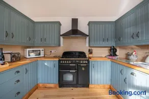 The Shed - Image 2