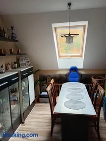 Apartmán na vŕšku - Image 4