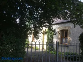 Country Garden House Holiday Homes - Image 4