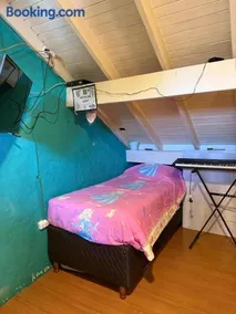 Nido Casa - Image 3