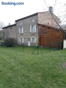 chantacalme - Image 3