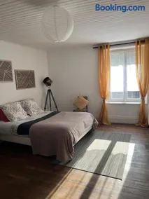 La ferme - Image 3