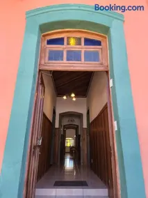 Hospedaria Casarão - Image 2