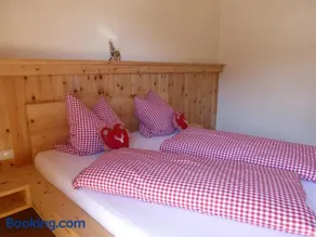 Holzberghof - Image 2