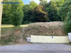 Ferien Wohnung - Image 1