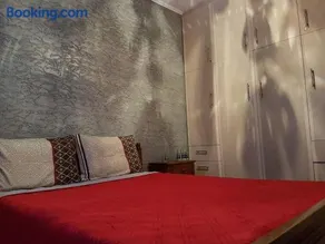 Sunny holiday home - Image 2