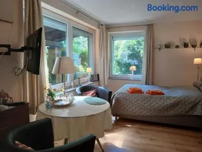 Gartenhaus Steffie - Image 1