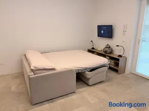 B&B Maccani - con parcheggio gratuito - Image 3