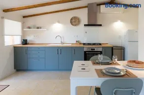 Casa Muela - Holiday house, perfect for two! - Image 3