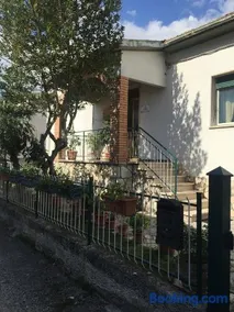 A casa di mamma - Image 2