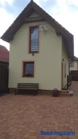 Privát RIA - Image 2