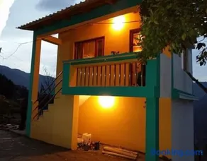 Bursol Homestay by StayApart - Image 1