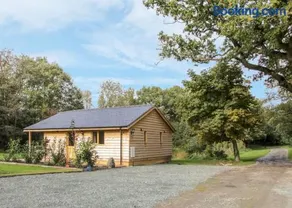 Acksea Lodges - Image 3