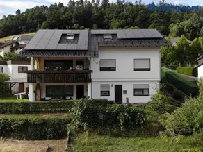 Ferienwohnung am Südhang - Image 2