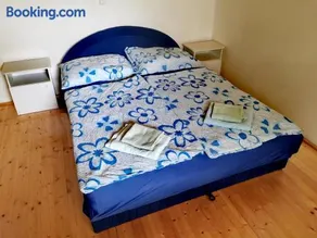 Németh Apartmanház - Image 3