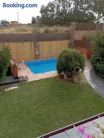 La casona de mauro - Image 1