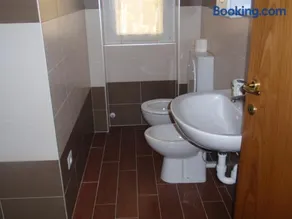 Casa Candida - Image 4