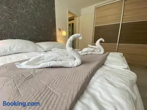 Andi Apartman - Image 2