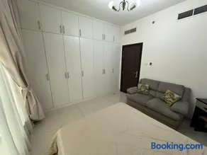 Big flat 3 bedrooms, in floor 15 full service - Image 3