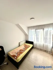 Casa la Cristi - Image 2