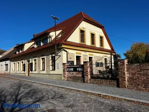 Penzion LaCasa - Image 3
